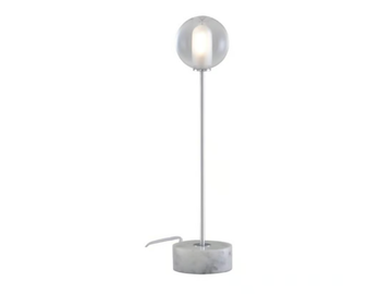 table-lamp-roset-sas-485653-relac75f1aa.jpg